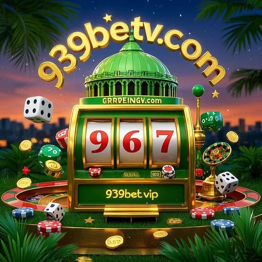Explorando a Categoria 'Especialistas' do 939bet.vip